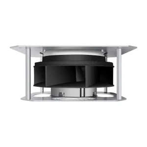 LWBE3G220-092PS-11 LWBE3G220-092PS-11 RLM 无蜗壳风机（Plenum） Ø220mm