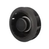LWBE3G225-072NU-15 LWBE3G225-072NU-15 后倾式离心风机 Ø225mm