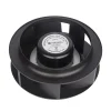 LWBE3G225-092NS-10 LWBE3G225-092NS-10 后倾式离心风机 Ø225mm