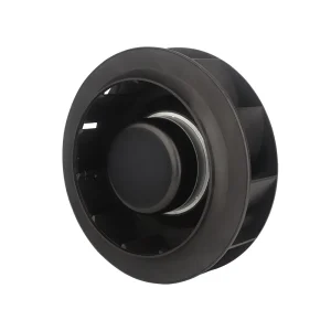 LWBE3G225-092NU-17 LWBE3G225-092NU-17 后倾式离心风机 Ø225mm