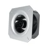 LWBE3G225-092PS-13 LWBE3G225-092PS-13 RLM 无蜗壳风机(Plenum) Ø225mm