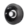 LWBE3G250-072NS-09 LWBE3G250-072NS-09 后倾式离心风机 Ø250mm