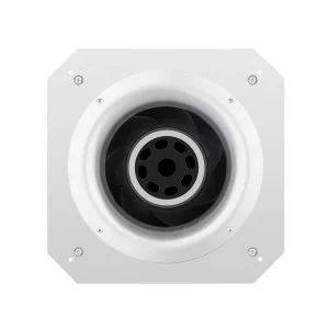 LWBE3G250-072PS-17 LWBE3G250-072PS-17 RLM 无蜗壳风机（Plenum） Ø250mm