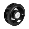 LWBE3G250-092NS-19 LWBE3G250-092NS-19 后倾式离心风机 Ø250mm