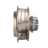 LWBE3G250-102NS-20 LWBE3G250-102NS-20 后倾式离心风机 Ø250mm