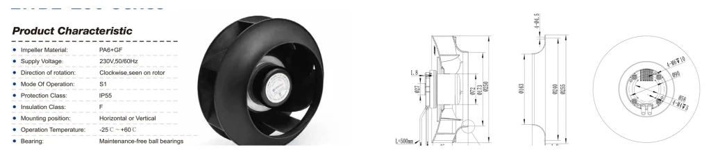 LWBE3G250-102NU-36 外形尺寸图