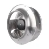 LWBE3G280-072NS-12 LWBE3G280-072NS-12 后倾式离心风机 Ø280mm