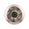 LWBE3G280-092NS-11 LWBE3G280-092NS-11 后倾式离心风机 Ø280mm