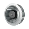 LWBE3G280-092NS-12 LWBE3G280-092NS-12 后倾式离心风机 Ø280mm