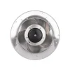 LWBE3G280-102NS-16 LWBE3G280-102NS-16 后倾式离心风机 Ø280mm