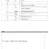 LWBE3G280-102NS-16 接线图 LONGWELL 朗伟