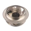 LWBE3G280-102NT-17 LWBE3G280-102NT-17 后倾式离心风机 Ø280mm