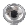 LWBE3G310-072NS-07 LWBE3G310-072NS-07 后倾式离心风机 Ø310mm