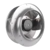 LWBE3G310-092NS-22 LWBE3G310-092NS-22 后倾式离心风机 Ø310mm