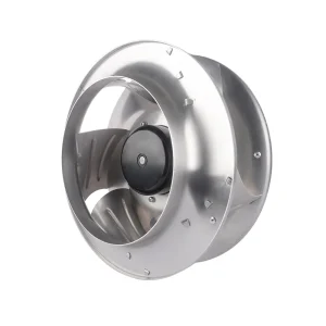 LWBE3G310-092NS-22 LWBE3G310-092NS-22 后倾式离心风机 Ø310mm