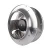 LWBE3G310-092NS-23 LWBE3G310-092NS-23 后倾式离心风机 Ø310mm