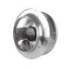 LWBE3G310-092NU-28 LWBE3G310-092NU-28 后倾式离心风机 Ø310mm