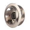 LWBE3G310-102NS-09 LWBE3G310-102NS-09 后倾式离心风机 Ø310mm