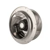 LWBE3G355-102NS-11 LWBE3G355-102NS-11 后倾式离心风机 Ø355mm