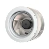 LWBE3G355-102NT-25 LWBE3G355-102NT-25 后倾式离心风机 Ø355mm