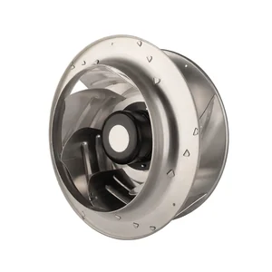 LWBE3G355-138NT-17 LWBE3G355-138NT-17 后倾式离心风机 Ø355mm