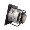 LWBE3G355-138PT-05 LWBE3G355-138PT-05 RLM 无蜗壳风机(Plenum) Ø355mm
