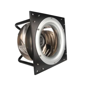 LWBE3G355-138PT-20 LWBE3G355-138PT-20 RLM 无蜗壳风机(Plenum) Ø355mm