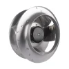 LWBE3G400-102NS-11 LWBE3G400-102NS-11 后倾式离心风机 Ø400mm