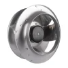 LWBE3G400-102NS-11 LWBE3G400-102NS-11 后倾式离心风机 Ø400mm