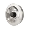 LWBE3G450-102NS-19 LWBE3G450-102NS-19 后倾式离心风机 Ø450mm