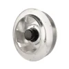 LWBE3G450-138NT-11 LWBE3G450-138NT-11 后倾式离心风机 Ø450mm