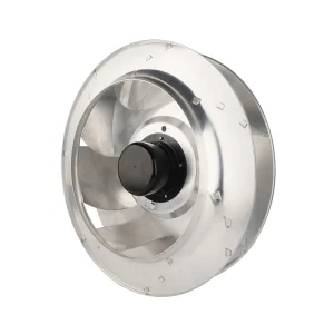 LWBE3G450-138NT-11 LWBE3G450-138NT-11 后倾式离心风机 Ø450mm