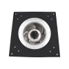 LWBE3G450-138PT-12 LWBE3G450-138PT-12 RLM 无蜗壳风机(Plenum) Ø450mm