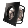 LWBE3G450-188PT-16 LWBE3G450-188PT-16 RLM 无蜗壳风机(Plenum) Ø450mm