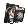 LWBE3G500-138PT-08 LWBE3G500-138PT-08 RLM 无蜗壳风机（Plenum） Ø500mm