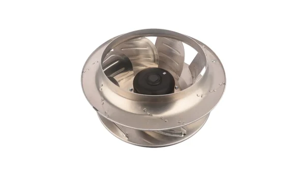 LWBE3G500-188NT-10 LWBE3G500-188NT-10 后倾式离心风机 Ø500mm