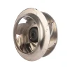 LWBE3G560-188NT-14 LWBE3G560-188NT-14 后倾式离心风机 Ø560mm