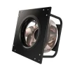 LWBE3G560-188PT-08 LWBE3G560-188PT-08 RLM 无蜗壳风机（Plenum） Ø560mm