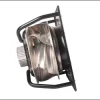 LWBE3G560-218PT-06 LWBE3G560-218PT-06 RLM 无蜗壳风机(Plenum) Ø560mm