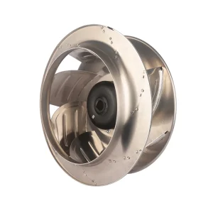 LWBE3G630-188NT-09 LWBE3G630-188NT-09 后倾式离心风机 Ø630mm