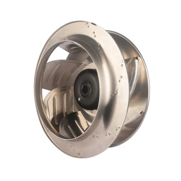LWBE3G630-188NT-09 LWBE3G630-188NT-09 后倾式离心风机 Ø630mm