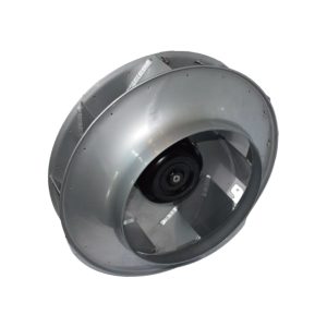 LWBE(RT)280-NW-01