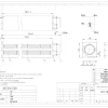 LWCA-100720SN-06 外形尺寸图 dimension drawing LONGWELL 朗伟