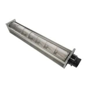 LWCA-100820SN-06