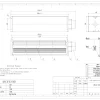 LWCA-110520SN-06 外形尺寸图 dimension drawing LONGWELL 朗伟