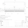 LWCA-1501200SN-06 外形尺寸图 dimension drawing LONGWELL 朗伟
