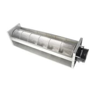 LWCA-150500SN-06