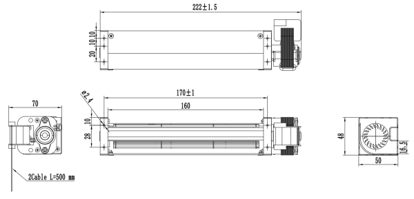 LWCA-30150SN-07 外形尺寸图