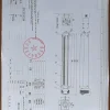 LWCA-30190SN-07 LWCA-30190SN-07 AC 贯流风机 Ø30mm