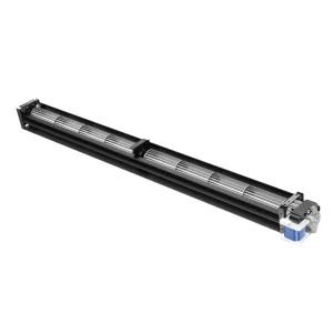 LWCA-30610SN-06